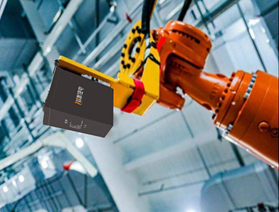 �늳����a(ch��n)�N��