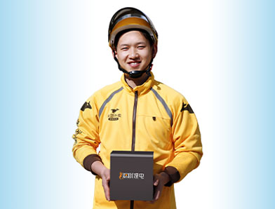 �늳�?f��)Q����U